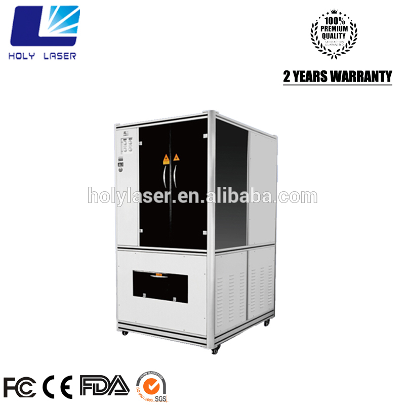 UV-3.jpg