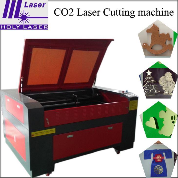 co2-laser cutting machine-for-plastic co2-laser-cutting-machine-for-plastic
